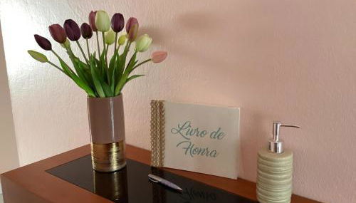 Casa das Cales - Grande - Photo 3