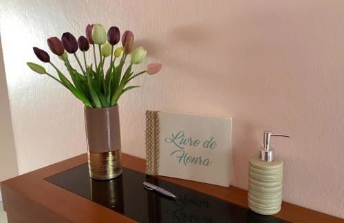 Casa das Cales - Grande - Photo 3