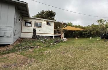 A-Treat-Retreat with AC,Laundry,Patio - Foto 42