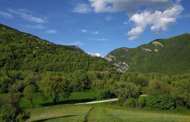 Belvilla by OYO Lupo - Foto 32