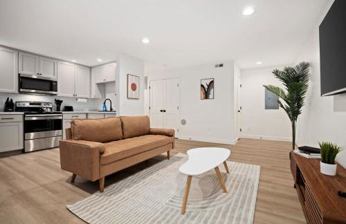 The Silo 4 - 1BD Cozy Retreat - Photo 1