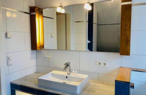 Weingärtner Appartements - Foto 29