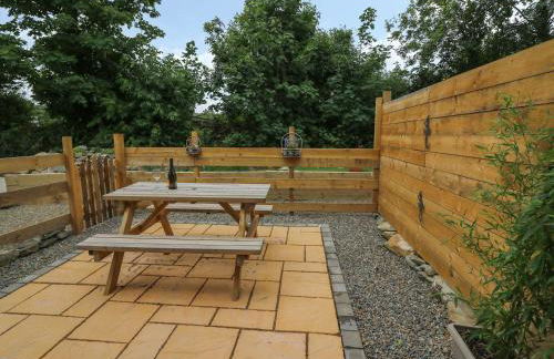 Garden View - Foto 20