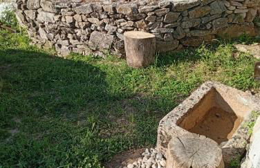 Casa da Marquinhas - Foto 53