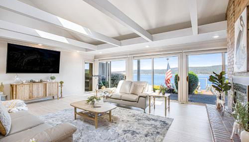 Memorable Views - Foto 3