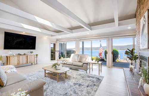 Memorable Views - Photo 3