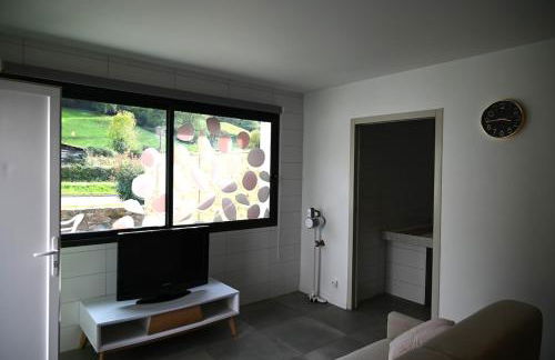 Gîte Gip Enea - Foto 1