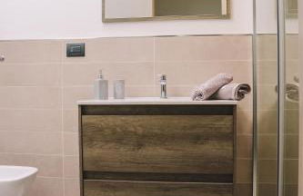 Case Vacanze Paola - Foto 28