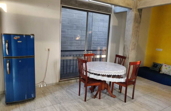 The Paperflower - A Wandertrails Stay - Foto 5