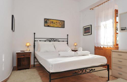 Panorama of Deep Blue - Foto 13