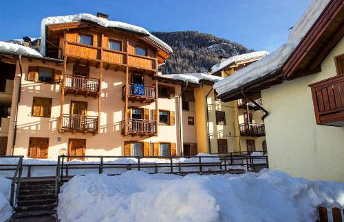 Casa Angelina - Foto 19