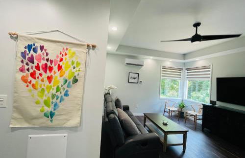 Sonsak - Unit 2 - Foto 12