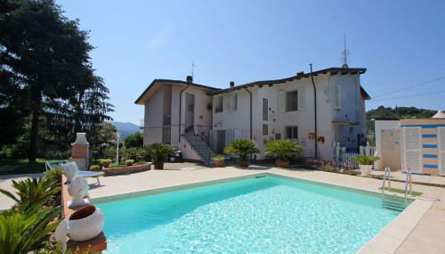 Casa Luigi - Foto 3, Garden