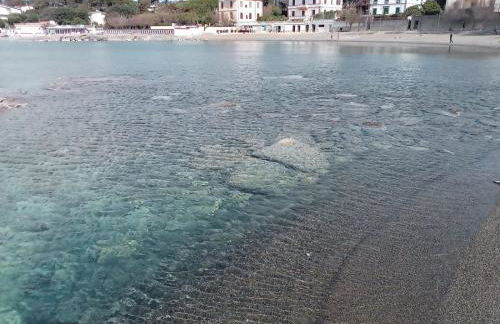 Caletta Beach - Foto 28