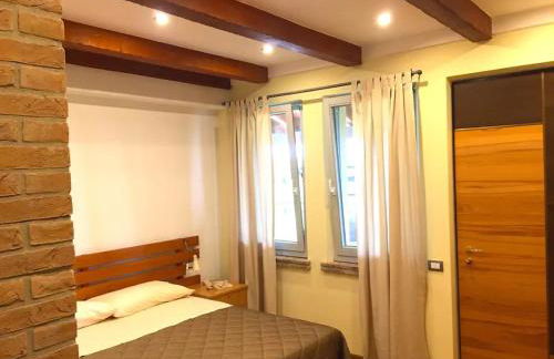 Ardenga Guest House - Photo 49