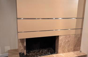 T W Mission - Foto 16