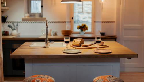 La Fusterie - Foto 3