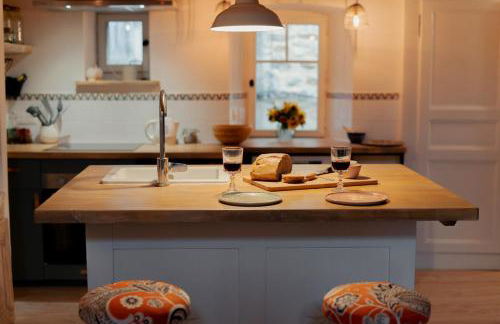 La Fusterie - Foto 3