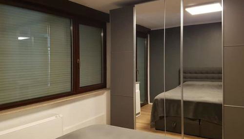 Studio Nähe Flughafen-Messe Stuttgart - Foto 2