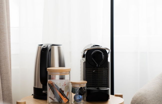 Bob W Lübeck Old Town - Foto 12