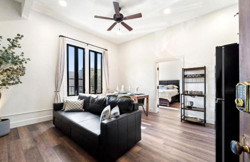 The Artifact Hotel - Foto 70