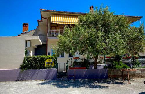 Apartment Sara - Photo 38