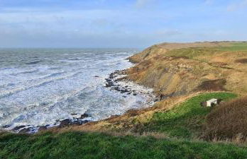 Le cottage sauvage - Foto 8