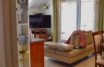 Apartment RR - Photo 8