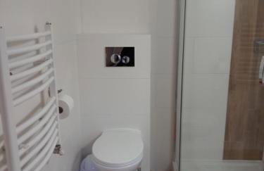 Apartamenty u Joli - Foto 19