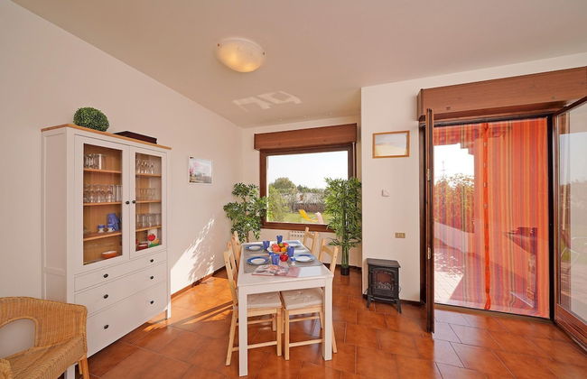 Petronella in Soiano - Foto 26