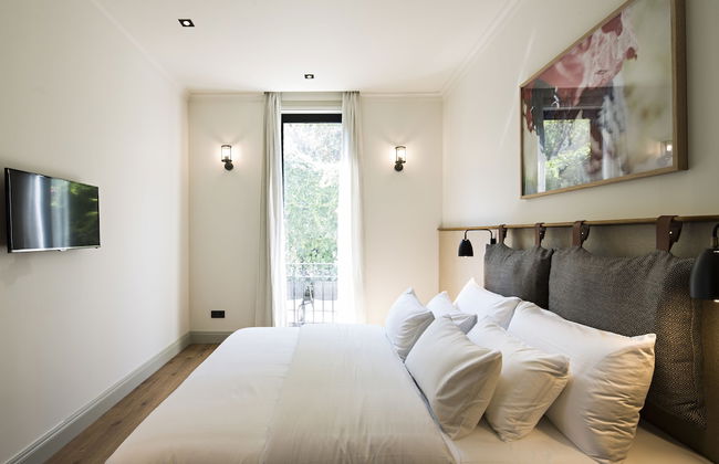 Quinta de S. Bernardo Winery & Farmhouse - Foto 58