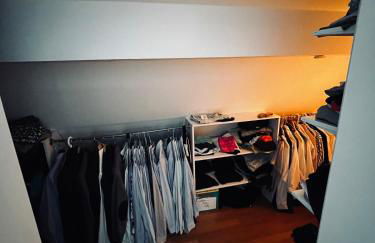 Panoramahaus am Ammersee I Sauna I Wellness I Kamin - Foto 35