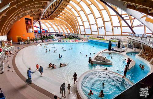 Ketty House B&B - Policlinico di Monza, U-Power Stadium - Foto 37