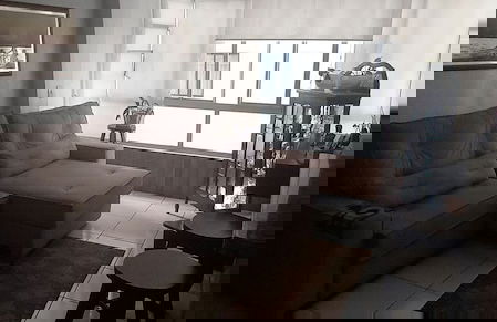 Ap Cancun Ed Papyrus Balneário Camboriú - Photo 14