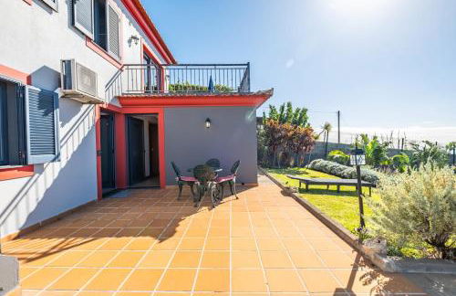 Vila Brava Cottage - Photo 56