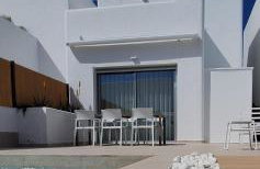 Casa Lita - Foto 1