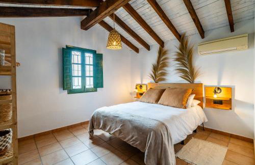 Cantueso Cottages - Foto 39