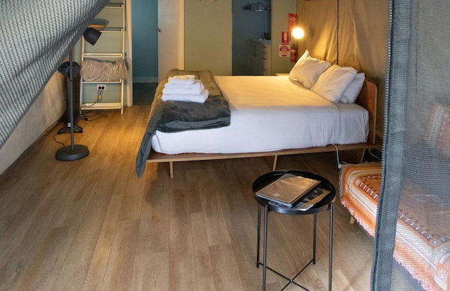 South Coast Retreat - Foto 64