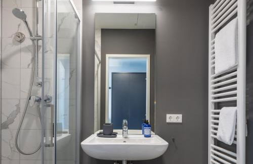 Numa Cologne Ehrenfeld - Foto 47