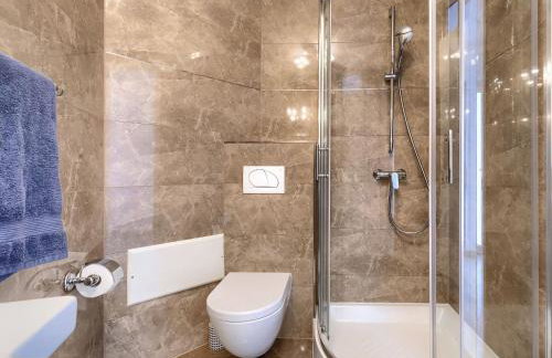 Holiday Home Sv- Ivan 1 by Interhome - Foto 80