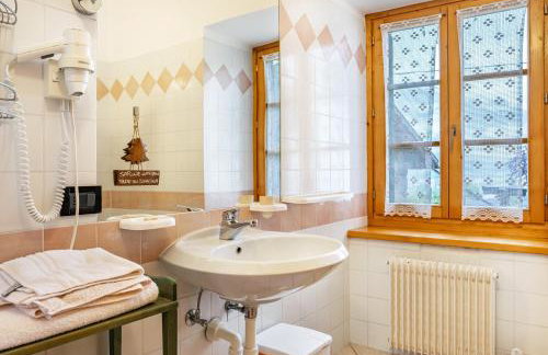 Agritur Solasna - Foto 17