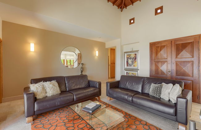 Aphrodite Hills Rentals – Elite Villas - Foto 62