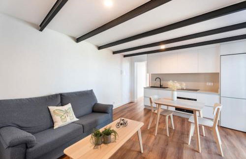 Gardel Suite - Foto 28