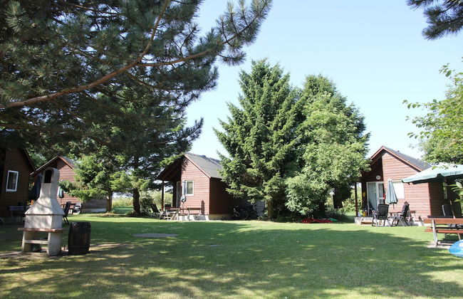 Rødvig Ferieby - Foto 33