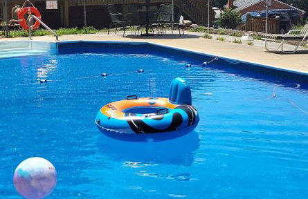 Wildwood Estates - Foto 26