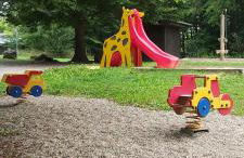 Blockhaus am Twistesee mit 3 Schlafzimmern - Foto 41