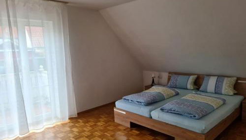 Im Gottesgarten am Obermain - Foto 4