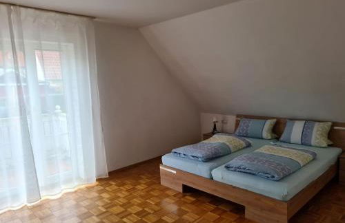 Im Gottesgarten am Obermain - Foto 4