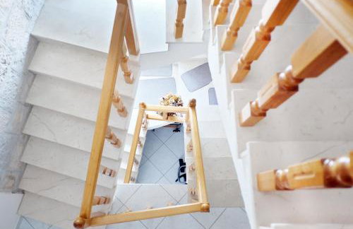 Stone Villa Rea - Photo 3