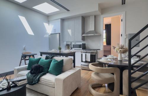 Pristine Pad, Sleep 9, Free driveway park, 20 PERCENT OFF - Foto 31